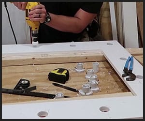 Get Your Tools Get Your Tools